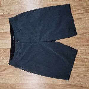 RSQ Mens Hybrid Shorts Size 29